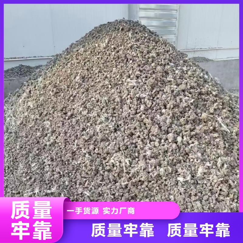 鸡粪有机肥供应商