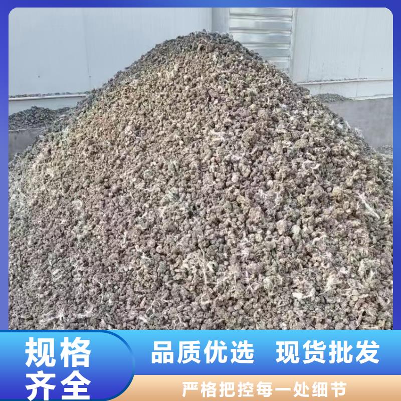 干鸡粪货真价实