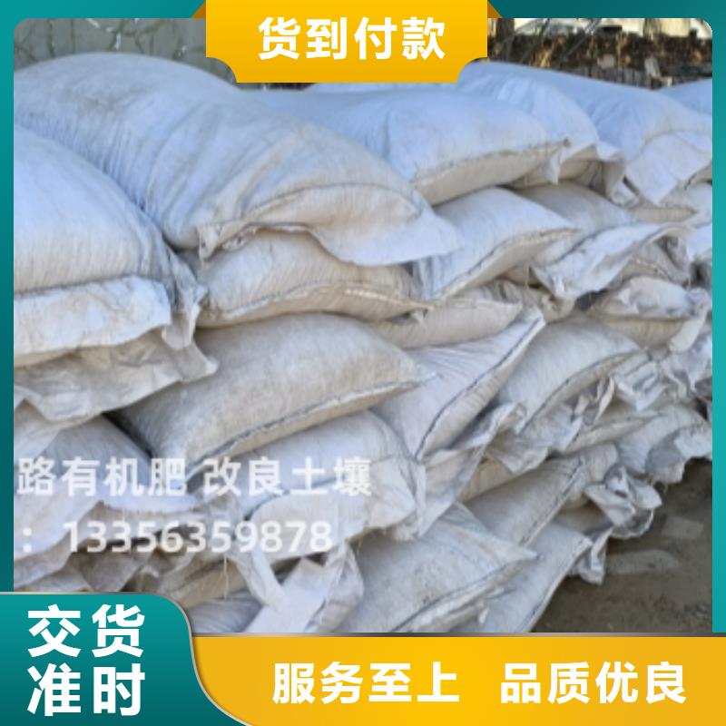 稻壳鸡粪蔬菜大棚用好