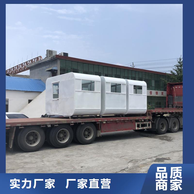 餐车,【电动烧烤车】品质之选
