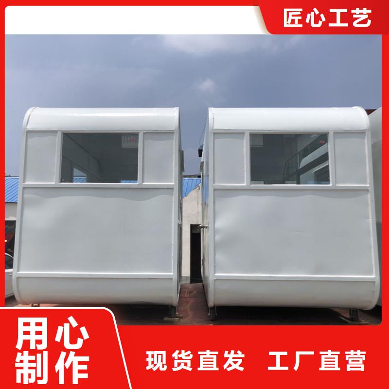 餐车,烧烤车量大从优
