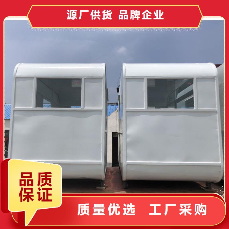 餐车_电动烧烤车本地配送
