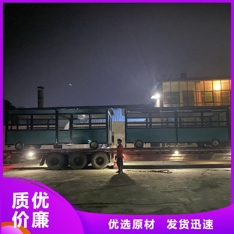 【餐车_小吃车厂家直销厂家】