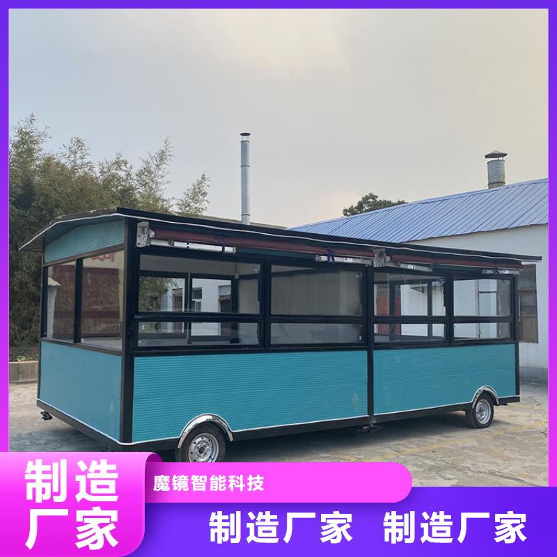 餐车,三轮美食车精工细致打造