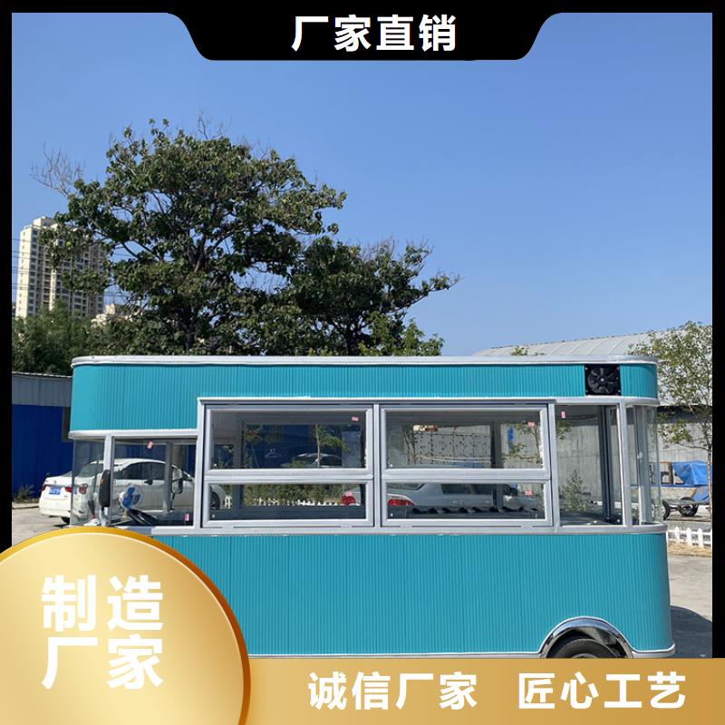 餐车_移动餐饮车免费安装