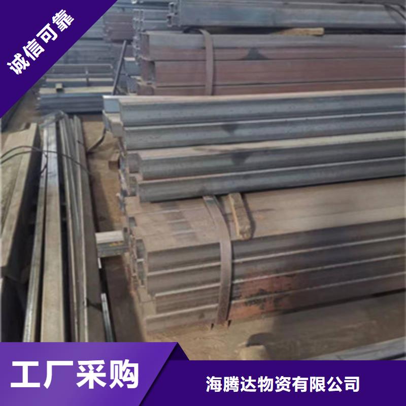 Q690方管视频-Q690方管-海腾达物资(赣州市分公司)服务区域全南|寻乌|新余|宜春|景德镇|上饶