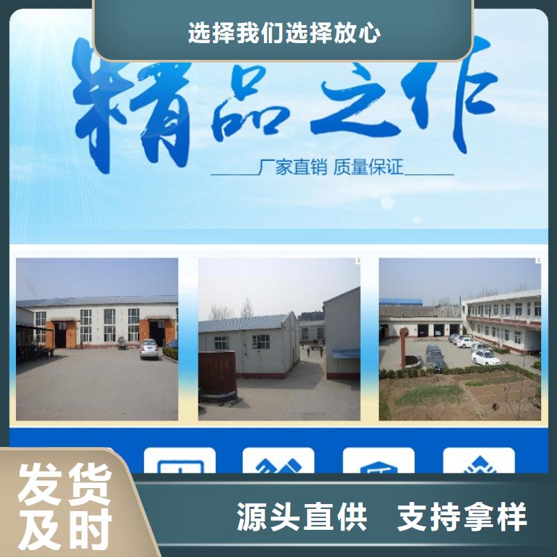 振动电机仓壁振动器好品质售后无忧