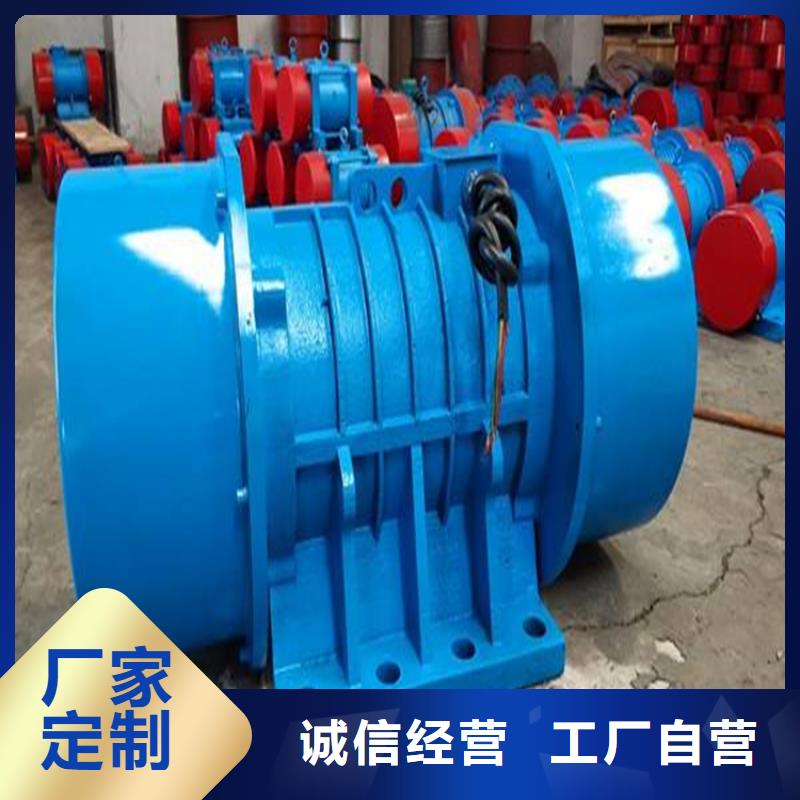 振动电机_平板振动器厂家工期短发货快