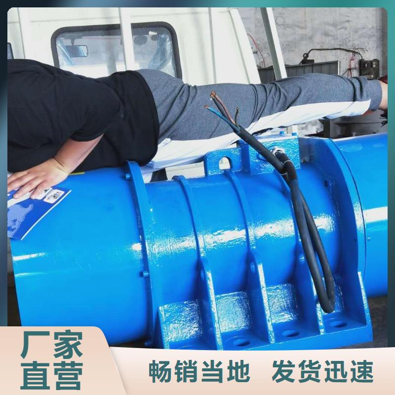 振动电机防爆振动电机报价品质服务诚信为本