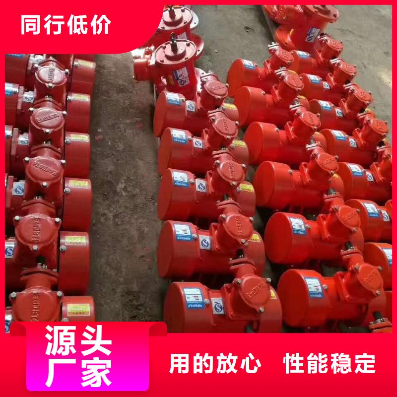 振动电机_平板振动器厂家工期短发货快