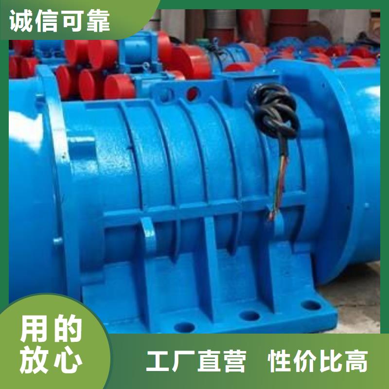 仓壁振动器,振动筛厂家源头工厂量大优惠