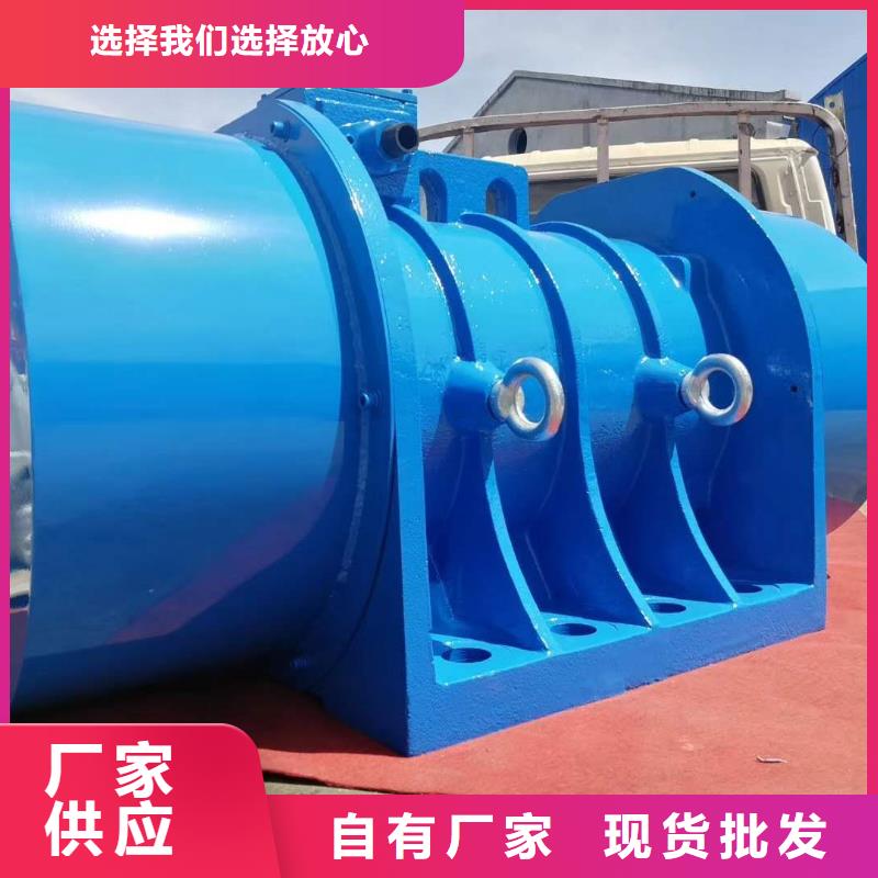 仓壁振动器,三相异步振动电机品种全