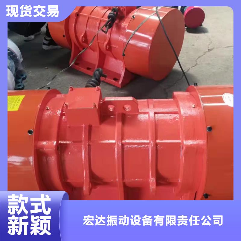仓壁振动器三维振动平台货源直供