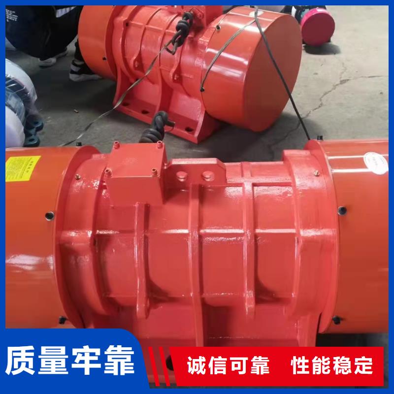 仓壁振动器面粉振动筛厂家产品优势特点
