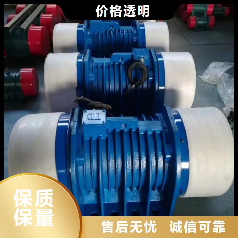 仓壁振动器_振动筛敢与同行比价格