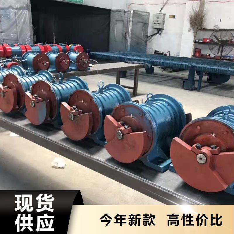 仓壁振动器振动给料机厂家匠心工艺