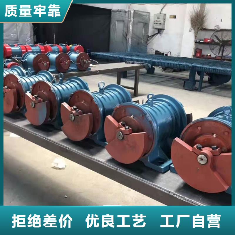 仓壁振动器厂家精选