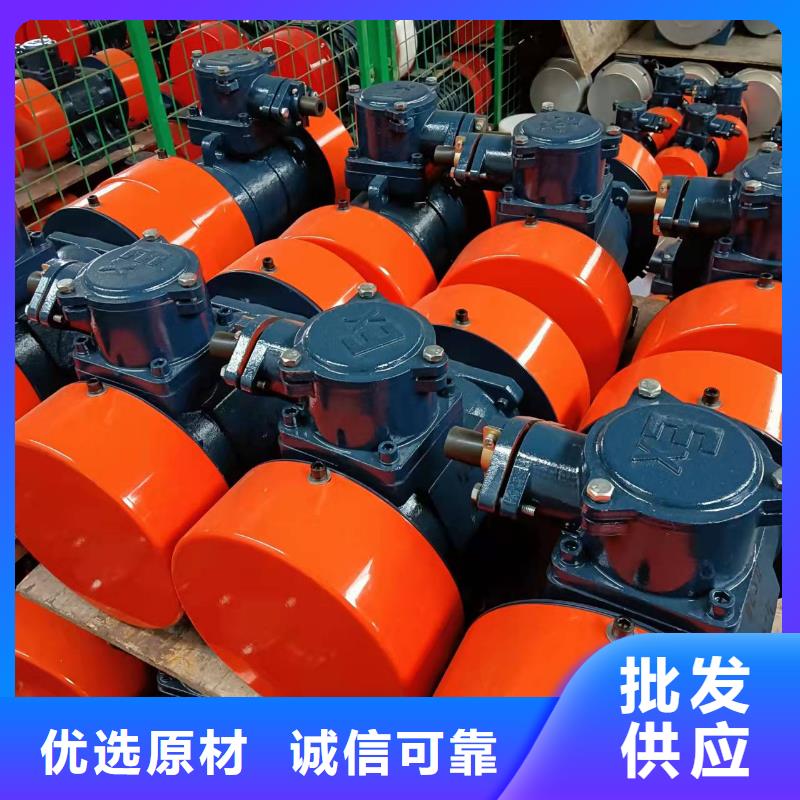 仓壁振动器,三相异步振动电机品种全