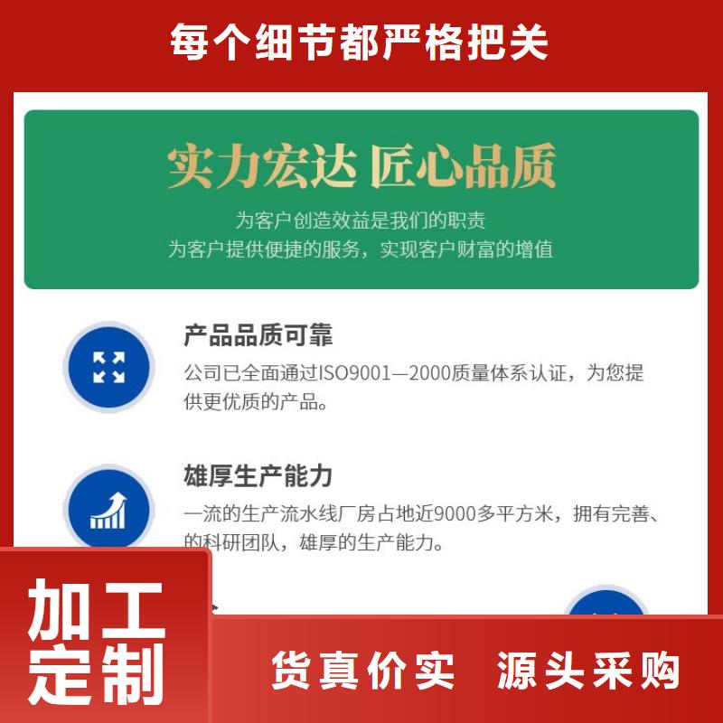 仓壁振动器_防爆振动电机多年实力厂家