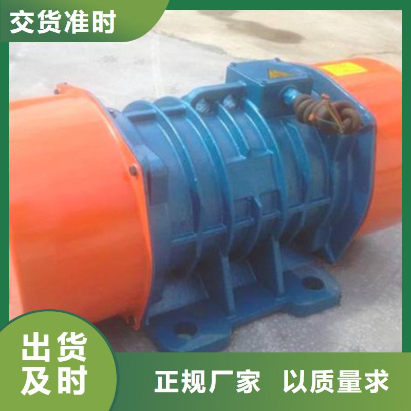 仓壁振动器厂家精选