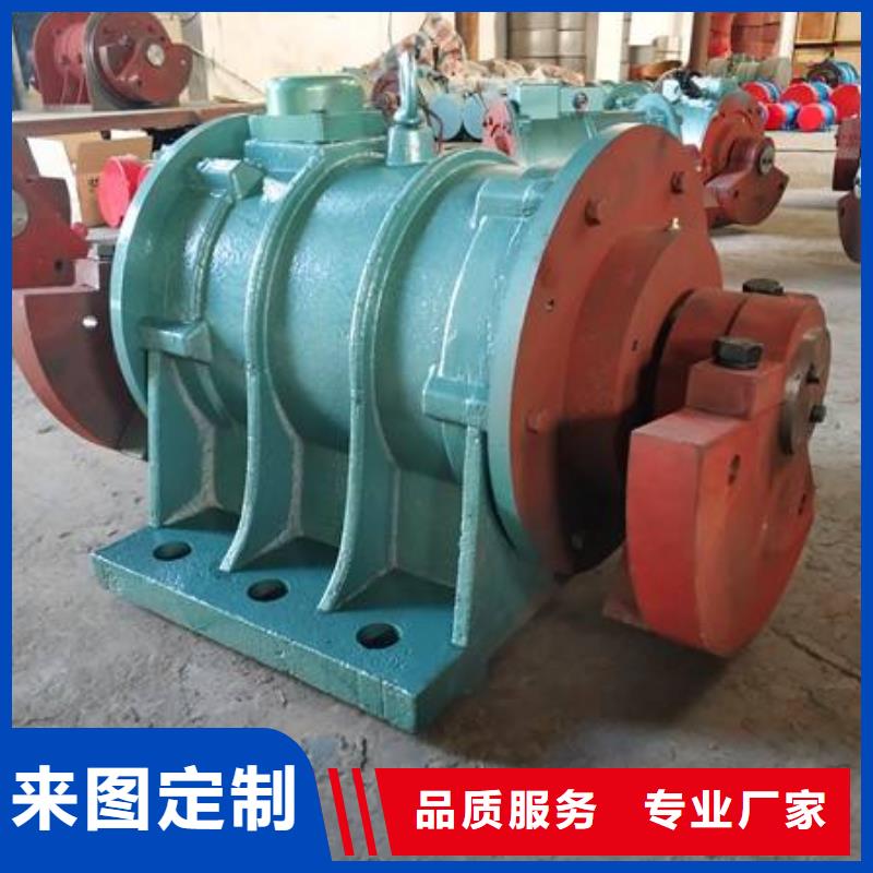 仓壁振动器防爆型振动电机多种款式可随心选择