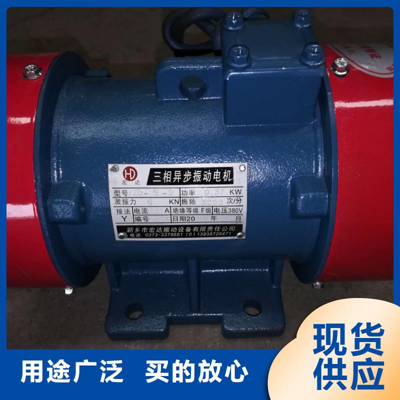 仓壁振动器,振动筛厂家源头工厂量大优惠