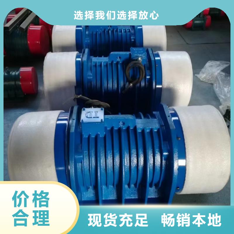 仓壁振动器滚动式振动平台常年供应