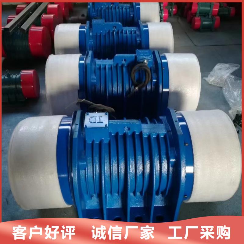 仓壁振动器振动平台现货销售