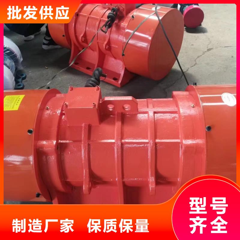 仓壁振动器振动给料机厂家匠心工艺