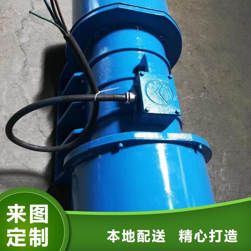 销售水平振动平台视频-舒城|金安|芜湖|阜阳|亳州|蚌埠|滁州销售水平振动平台实力厂家-宏达振动设备有限责任公司(六安市分公司)