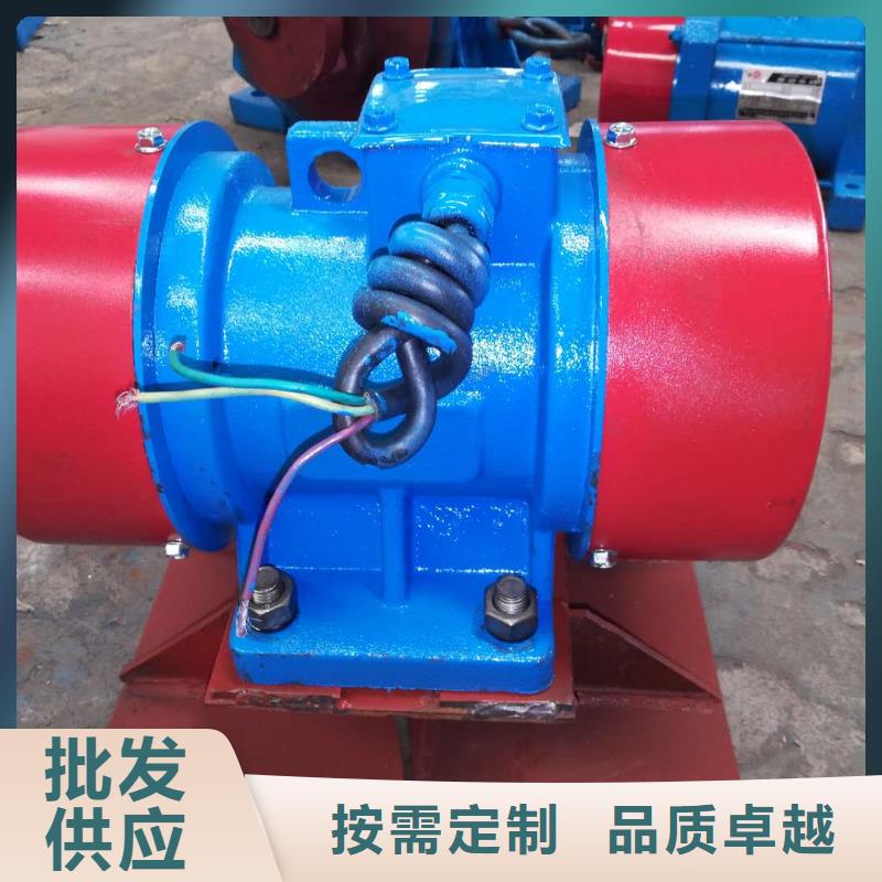 仓壁振动器滚动式振动平台常年供应