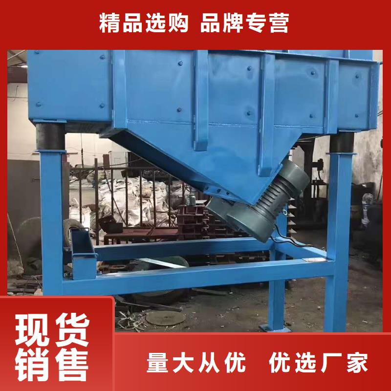 振动平台混凝土振动台就近发货