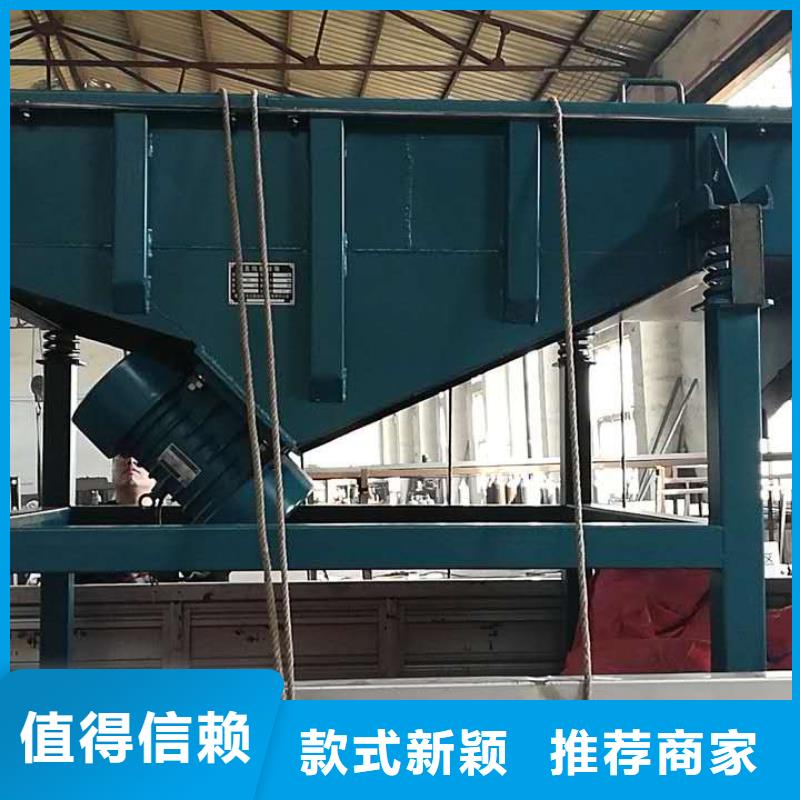 振动平台仓壁振动器厂家免费寄样