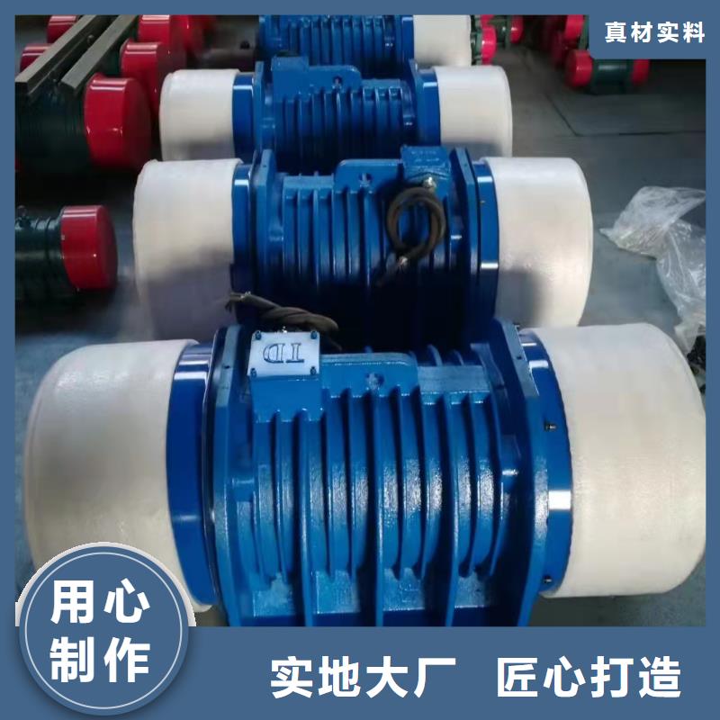 振动平台振动电机批发严选用料