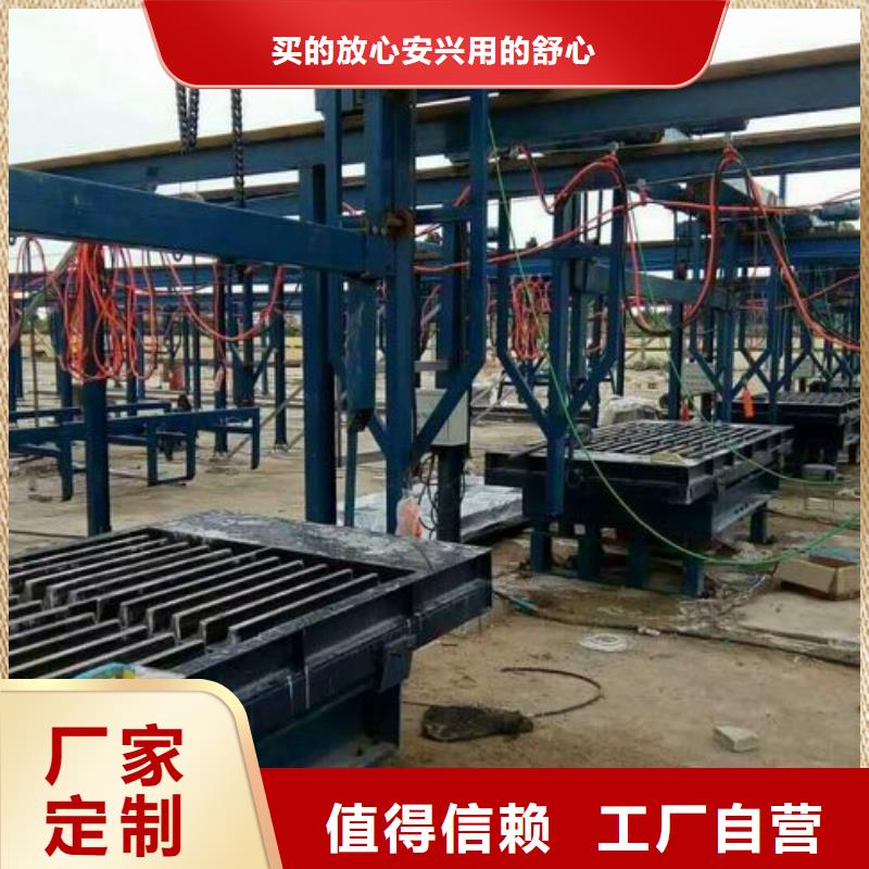振动平台三维振动平台实力才是硬道理