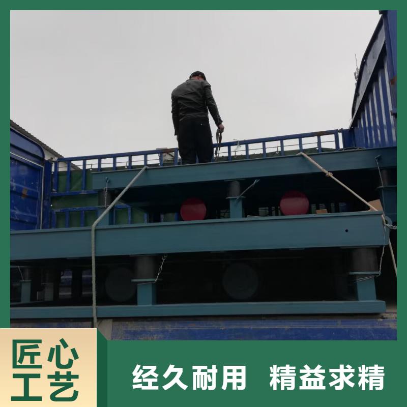 振动平台-振动筛厂家品质信得过