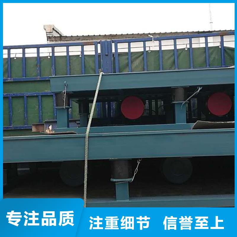 振动平台佐料振动筛厂家用途广泛
