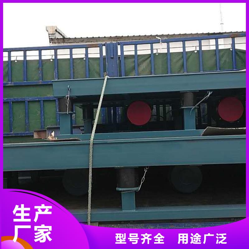 振动平台-防爆电机实地大厂