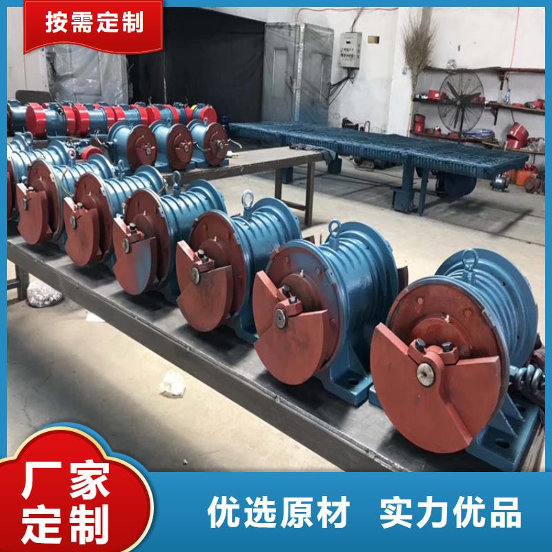 防爆振动电机水平振动平台源头实体厂商