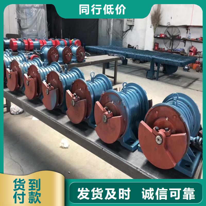 防爆振动电机_仓壁振动器信誉有保证