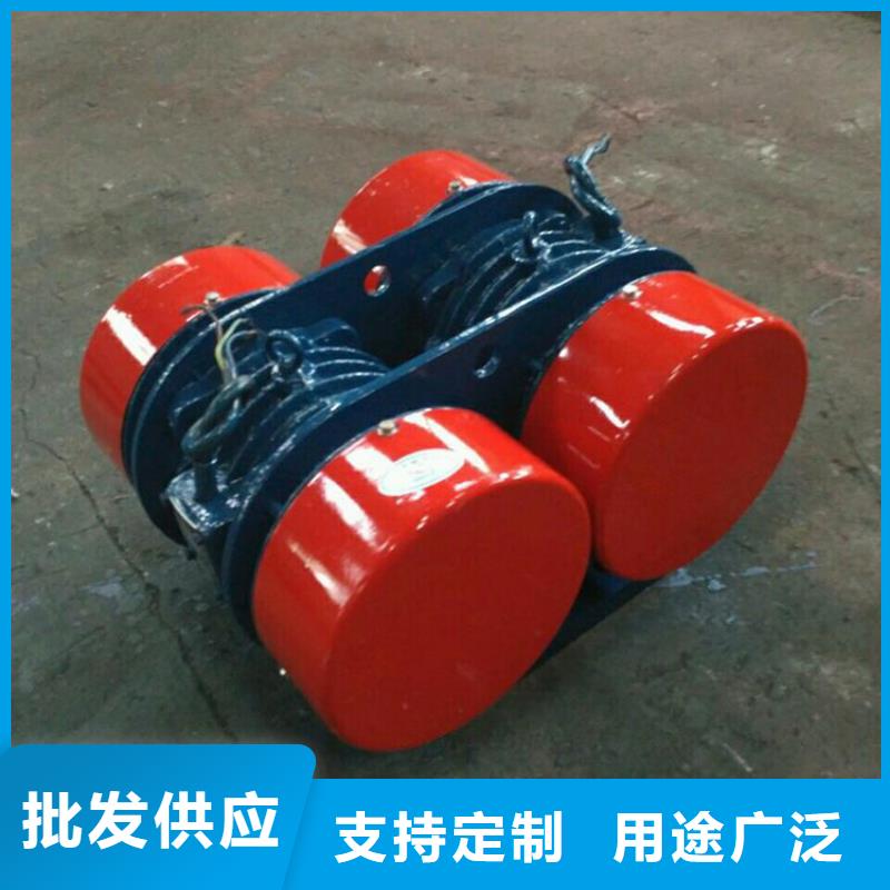 【防爆振动电机】仓壁振动器厂家应用范围广泛