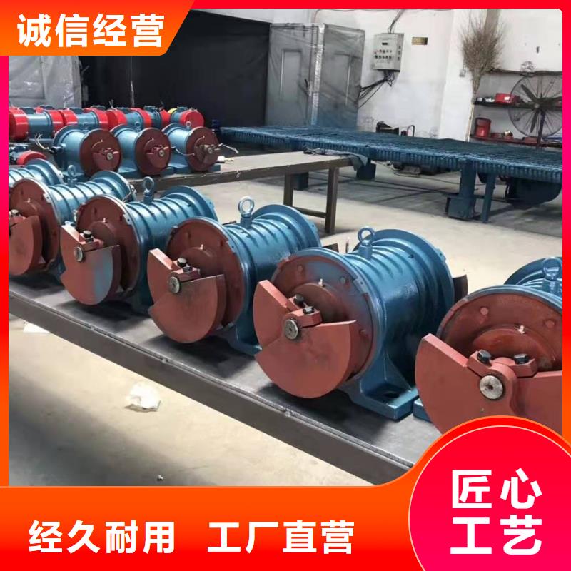 【防爆振动电机】仓壁振动器厂家货源