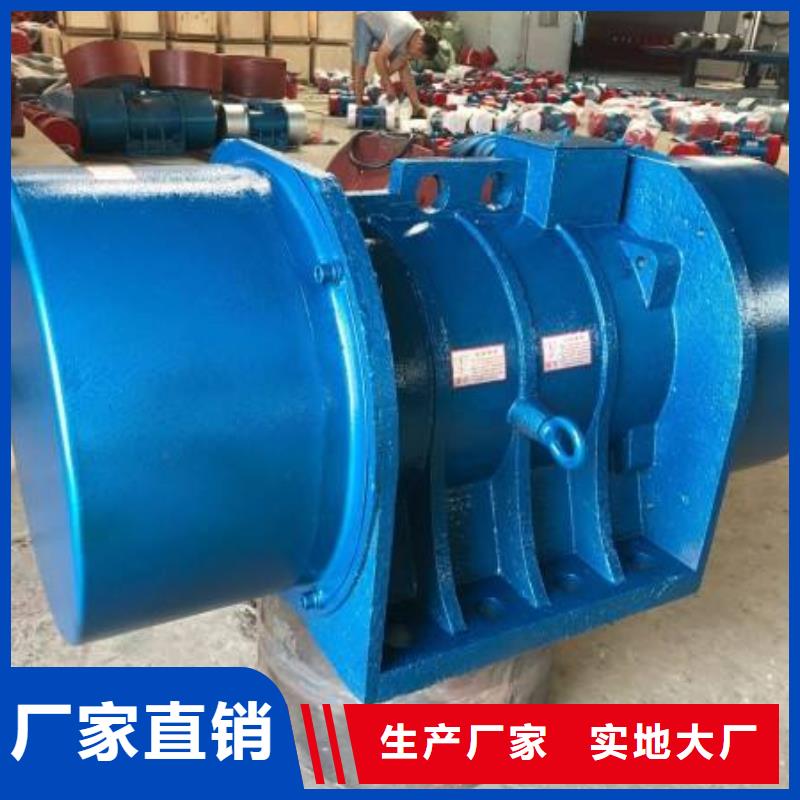 防爆振动电机防爆振动电机厂家品质保障价格合理