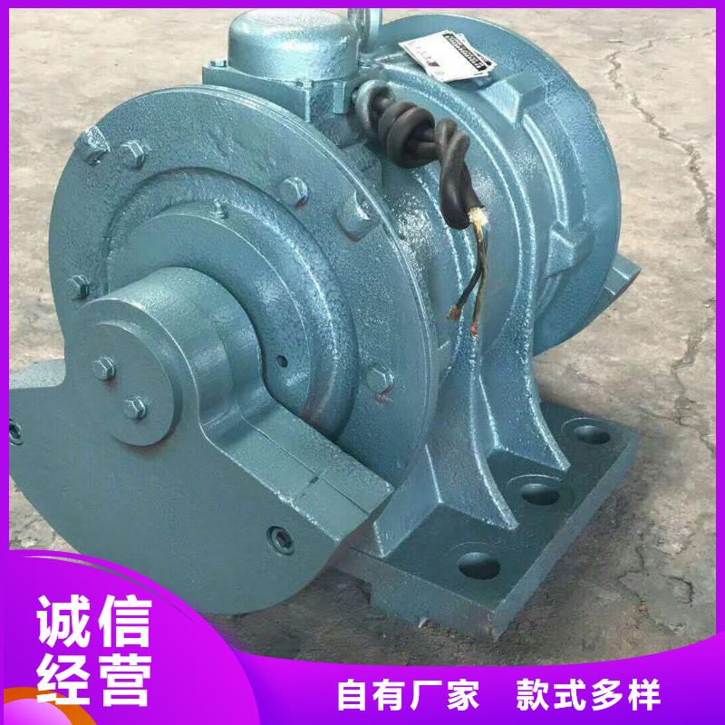 防爆振动电机仓壁振动器厂家专注品质