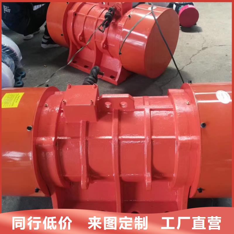 防爆振动电机三相异步振动电机现货充足