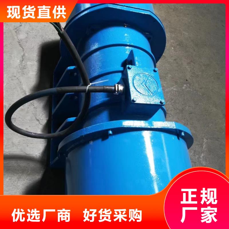 防爆振动电机混合机厂家追求细节品质