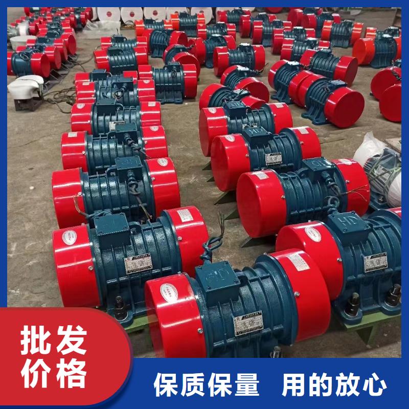 防爆振动电机旋振筛厂家多种场景适用