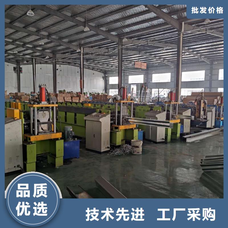 河南省大厂生产品质《天峰》彩铝下水管实力厂家-已更新2024