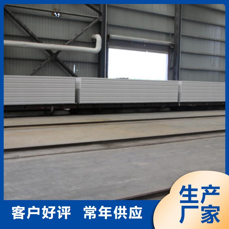 ALC板材建材轻质隔墙板AAC板材AAC砌块厂家厂家