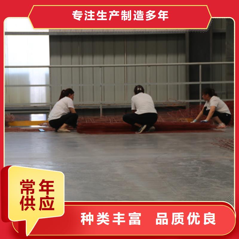 【ALC板材建材轻质隔墙板AAC板材ALC板材原厂制造】
